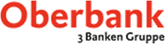 Oberbank AG Oberbank AG