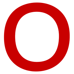 Oberbank AG Oberbank AG