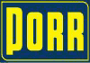 PORR AG