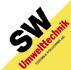 SW Umwelttechnik Stoiser & Wolschner AG SW Umwelttechnik Stoiser & Wolschner AG