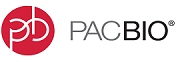 Pacific Biosciences of California, Inc. Pacific Biosciences of California, Inc.