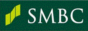 Sumitomo Mitsui Financial Group, Inc. Sumitomo Mitsui Financial Group, Inc.