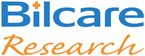 Bilcare Limited Bilcare Limited