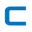Cera Sanitaryware Limited Cera Sanitaryware Limited