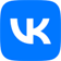 VK Company Limited VK Company Limited