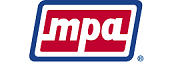 Motorcar Parts of America, Inc. Motorcar Parts of America, Inc.