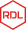 Radpol S.A. Radpol S.A.