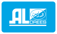 Aldrees Petroleum and Transport Services Company Aldrees Petroleum and Transport Services Company