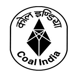 Coal India Limited