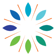 Cypark Resources