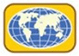 Energy World Corporation Ltd