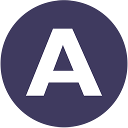 Arihant Foundations & Housing Limited Arihant Foundations & Housing Limited