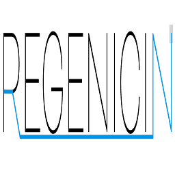 Regenicin Inc Regenicin Inc
