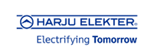 AS Harju Elekter Group