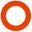 Grandjoy Holdings Group Co., Ltd. Grandjoy Holdings Group Co., Ltd.