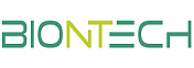 BioNTech SE