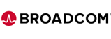 Broadcom Inc. Broadcom Inc.