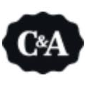 C&A Modas S.A. C&A Modas S.A.