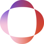 Ionik Corporation Ionik Corporation
