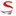 Sabre Resources Limited Sabre Resources Limited