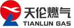 Tian Lun Gas Holdings Limited Tian Lun Gas Holdings Limited