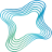 TXT e-solutions S.p.A.