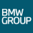 Bayerische Motoren Werke Aktiengesellschaft Bayerische Motoren Werke Aktiengesellschaft