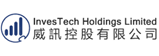 InvesTech Holdings Limited