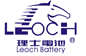 Leoch International Technology Limited Leoch International Technology Limited