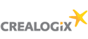 Crealogix Holding AG