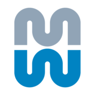 Malaysia Marine and Heavy Engineering Holdings