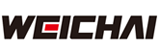 Weichai Power Co., Ltd. Weichai Power Co., Ltd.