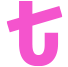 TIME dotCom TIME dotCom