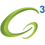 Ghani Global Holdings Limited Ghani Global Holdings Limited