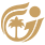Palm Eco-Town Development Co., Ltd Palm Eco-Town Development Co., Ltd