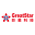 Hangzhou Greatstar Industrial Co., Ltd