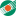 Shenzhen Grandland Group Co., Ltd.