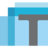 Anhui Tatfook Technology Co., Ltd