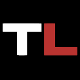 Trans-Lux Corporation
