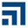 LPL Financial Holdings Inc