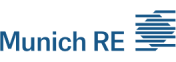 Munich Re Munich Re