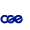 Compañía General de Electricidad S.A.