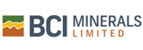 BCI Minerals Limited BCI Minerals Limited
