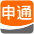 STO Express Co.,Ltd