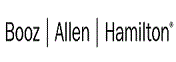 Booz Allen Hamilton Holding Corporation