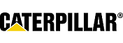 Caterpillar Inc. Caterpillar Inc.