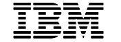IBM IBM