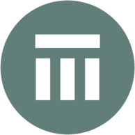 Swiss Re Ltd