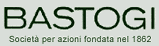 Bastogi S.p.A.