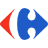Carrefour SA Carrefour SA